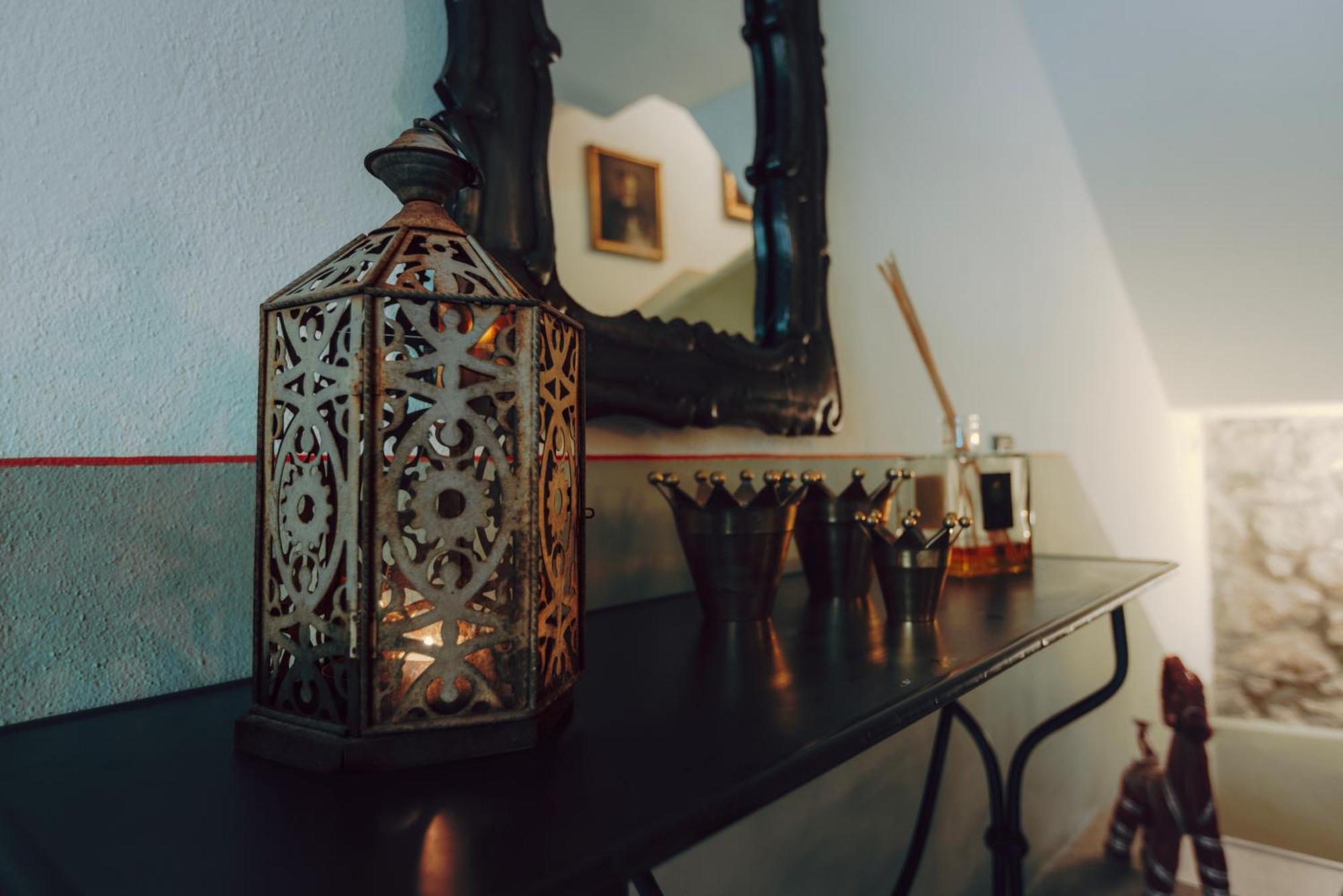 Locanda La Brenva - Estella Hotel Collection & Experience Κουρμαγιέρ Εξωτερικό φωτογραφία